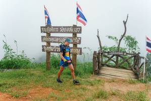 BIB: 
                            <button type="button" onclick="openModal(25047591)" class="btn btn-primary btn-sm float-right btn-popup" data-toggle="modal" data-target=".modal-high-quality">
                        <i class="fas fa-shopping-cart"></i> Add to Cart
                    </button>
                                            <button type="button" onclick="isThisMe(25047591, true)" class="btn btn-success btn-sm float-right btn-popup btn-isme hidden" data-toggle="tooltip" data-placement="bottom" title="นี่คือรูปของคุณใช่ไหม คลิกที่นี่เพื่อเอาเข้าอัลบั้ม">
                        <i class="fas fa-plus"></i> Add to album
                    </button>
                    <button type="button" onclick="isThisMe(25047591, false)" class="btn btn-warning btn-sm float-right btn-popup btn-isnotme hidden">
                        <i class="fas fa-ban"></i> Remove from album
                    </button>